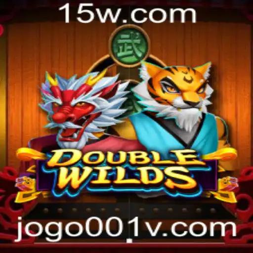 DoubleWilds: Descubra o Mundo Emocionante deste Novo Jogo