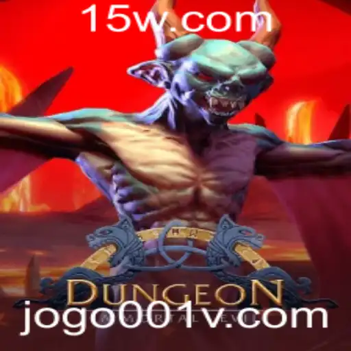Explorando o Mundo de Dungeon: Um Jogo Inovador no Cenário Atual