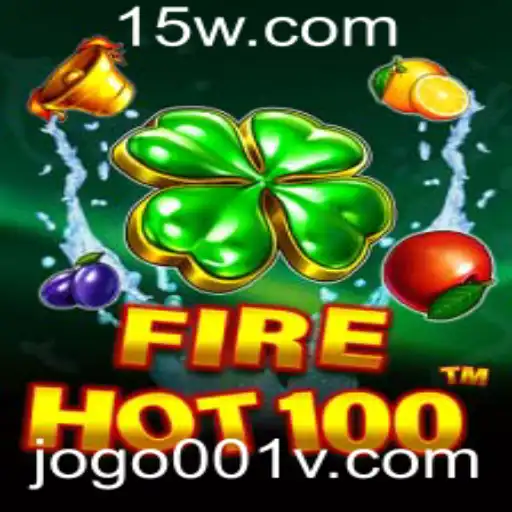Desbravando FireHot100: Tudo o que você precisa saber sobre o jogo001