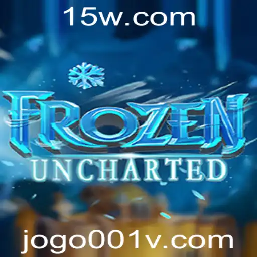 FrozenUncharted: Explorando Aventuras Congelantes no Jogo de Estratégia