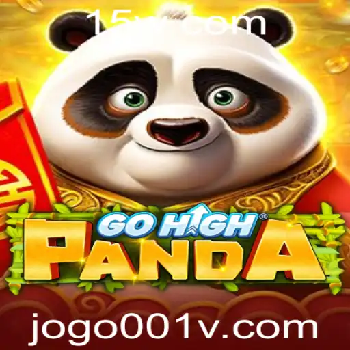 GoHighPanda: Um Novo Horizonte no Mundo dos Jogos de Estratégia