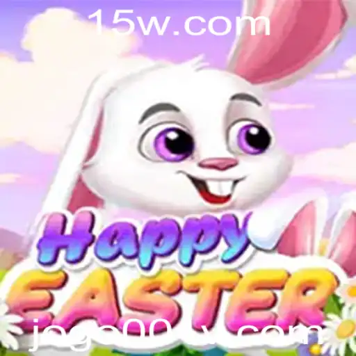 Descubra 'HappyEaster': Um Jogo de Estratégia e Diversão