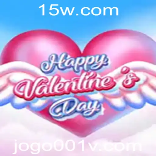 HappyValentinesDay: Uma Nova Experiência de Jogo para Todas as Idades