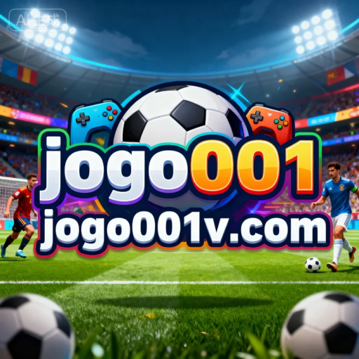 jogo001