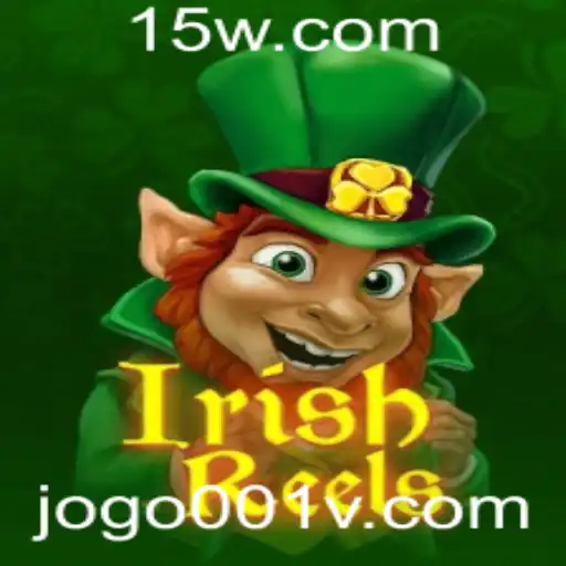 Descubra as Emoções do Jogo IrishReels