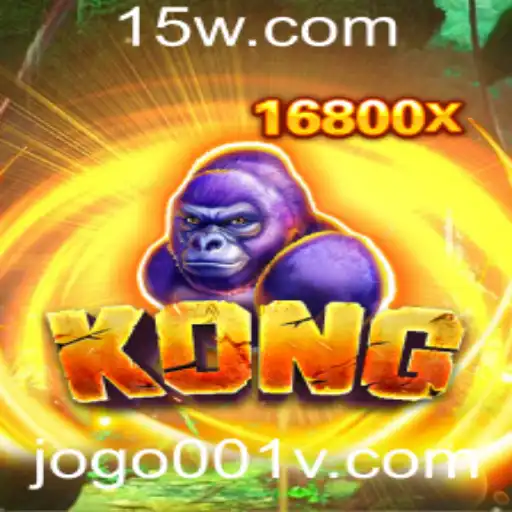 Mergulhando no Mundo de 'Kong': Um Guia Completo para Jogadores