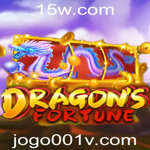 Descubra o Mundo de DragonFortune: Aventuras e Estratégias