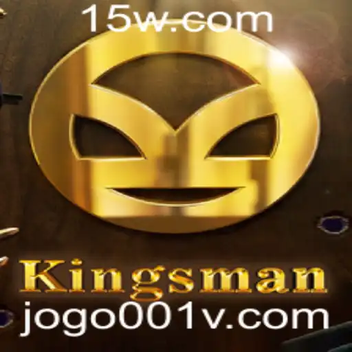 Descubra o Jogo 'Kingsman': Uma Experiência de Estratégia e Aventura