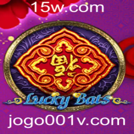 Desvendando LuckyBats: O Novo Fenômeno dos Jogos