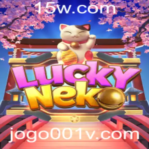 Explorando o Fascinante Mundo do Jogo LuckyNeko