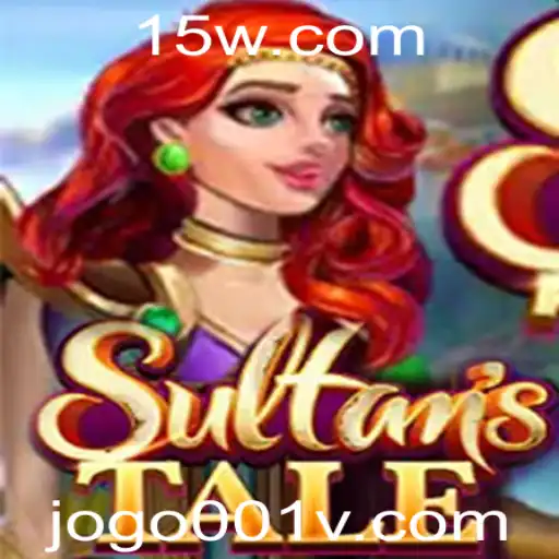Explorando Sultanstale: Aventura e Estratégia no Mundo dos Sultões