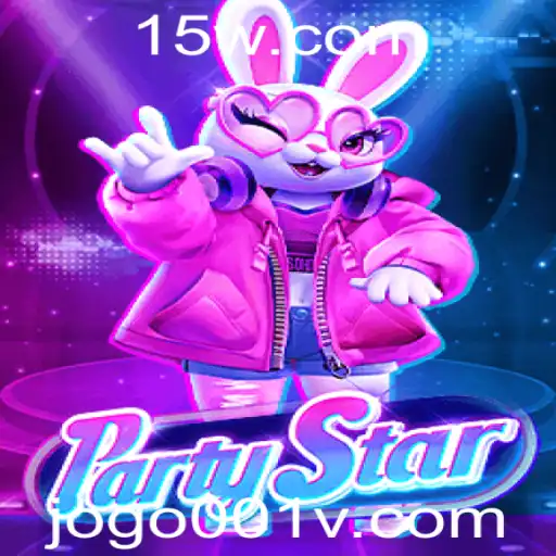 Descubra PartyStar: O Novo Fenômeno dos Jogos de Festa