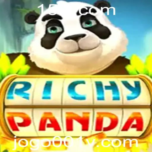 Descubra a Emoção de RichyPanda: O Jogo que Conquista o Mundo