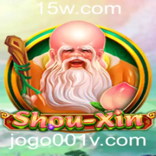 Descubra o Mundo de ShouXin: O Jogo Estratégico do Momento