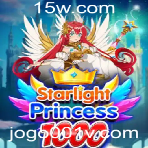 Explorando o Fascinante Universo de StarlightPrincess1000: Uma Jornada no Mundo dos Jogos Digitais