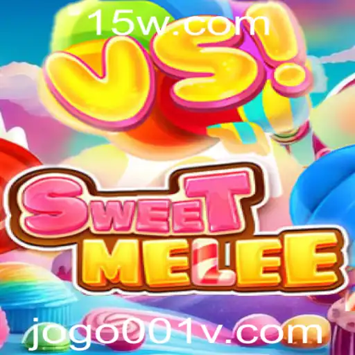 Explorando o Fascinante Universo do Jogo SweetMelee