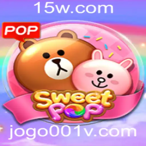 Descubra o Encantador Jogo SweetPOP: Diversão e Estratégia em um Mundo Doce