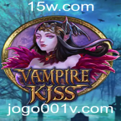 VampireKiss: Mergulhe na Aventura Sinistra do Jogo001
