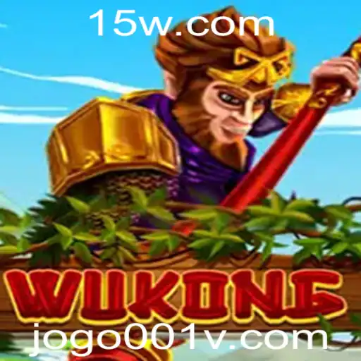 Wukong: Uma Jornada Épica no Mundo dos Jogos Eletrônicos